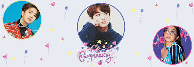 Scopri ricette, idee per la casa, consigli di stile e altre idee da provare. Estrellas De Kpop Que Cumplen Anos En Septiembre Kpoplat