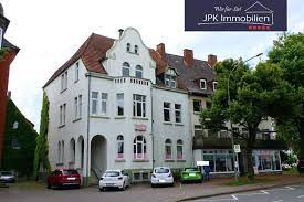 Mietwohnungen haus mieten wg gesucht kaufen. Wohnung Mieten In Rinteln Steinbergen 9 Aktuelle Mietwohnungen Im 1a Immobilienmarkt De