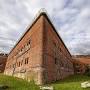 Profile Picture of THE 5 BEST Things to Do in Cosham - 2024 (with Photos) - Tripadvisor (@tripadvisor.com) on Google