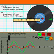 Maybe you would like to learn more about one of these? Physics Simulations Balance And Rotation
