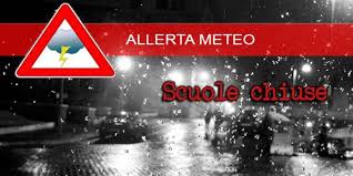 In particolare ad acireale, ispic, pozzallo, castelvetrano. Oggi Riaperte Domani Subito Scuole Chiuse A Napoli La Decisione Del Sindaco Per L Allerta Meteo Arancione Diramata Dalla Protezione Civile Regionale Telecaprinews