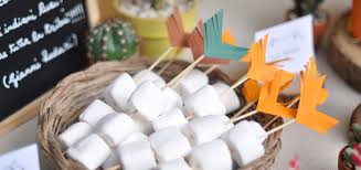 See more ideas about indian bridal shower, moroccan party, arabian nights party. Kara S Party Ideas Little Indian Themed Birthday Party