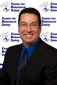 Thomas E. (TED) Boyce, Ph.D., SMS