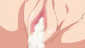 Hakoiri Shoujo: Virgin Territory ep1 SPA SUB Hentai Online HD