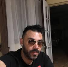 Hugo Fernando Troncoso Avalos (@hugo.fdo) • Facebook