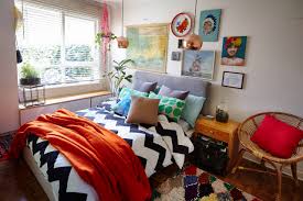 The debut album from @onedirection up all night is available for preorder on translucent green vinyl. Urban Outfitters Bedroom Ideas And Photos Houzz