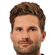 Jan Seifert FM 2020 Profile, Reviews