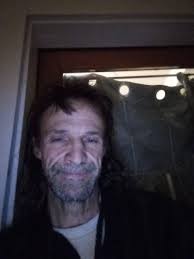 Richard Albright Obituary (1951