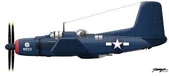 Two prototypes were completed, but the dedicated torpedo bomber was becoming an outdated concept, and with the end of world war ii, the type was deemed unnecessary and cancelled. Douglas Xtb2d 1 Skypirate Plane Encyclopedia