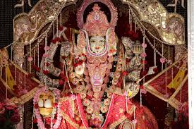 This is middle place of mata vaishno devi bhavan marg. Natural Cave Opened For Devotees Of Mata Vaishno Devi Times Of India Travel