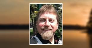 Daryl J. Wolf Obituary June 11, 2022