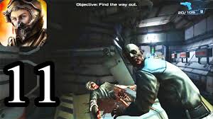 The solution and the secrets will be shown on this page if and when. Dead Effect 2 Walkthrough And Guide Apocanow Com