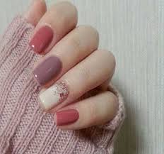 If you like having short nails to longer ones, you're at the proper place. Good Looking Short Nail Designs
