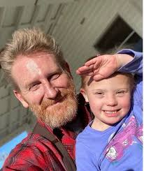 Happy Birthday to Roddy Frame & thank you for Oblivious and pillar to post  my fav. Greeting from family in Darjeeling, India and Orlando, Florida.  pic: Darjeeling land clearing taken 1.28.2025 by