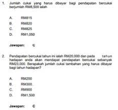 Looking for the abbreviation of pegawai tadbir diplomatik? 14 Ppm Ideas Exam This Or That Questions Education