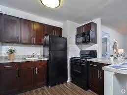 We did not find results for: 3 Bedroom Apartments For Rent In Pittsburgh Pa Apartments Com