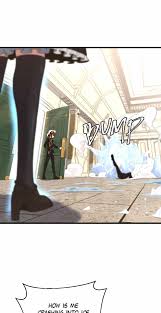 Based on the hit novel on tapas! Tbate Chapter 113 Readkomik