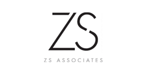 Fresher Job Apply For Business Technology Analyst At Zs Associates India Private Limited In Gurgaon Pune