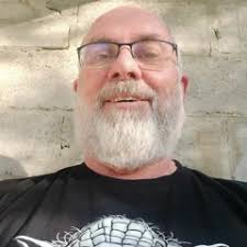 Stream Stephen "Sugar" Segerman interview