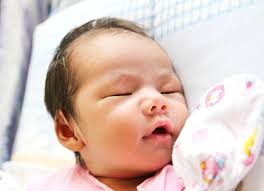 Cara menghilangkan iklan di hp android. Belek Kuning Pada Bayi Yang Perlu Anda Ketahui Soal Mata Bayi Belekan