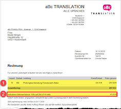 Maybe you would like to learn more about one of these? Verlangtes Und Unverlangtes Angebot Beispiel Verlangtes Angebot Anfrage Geht Voraus Wanna Be A Sultan