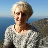 Barbara Calandra (calandrabarbara)