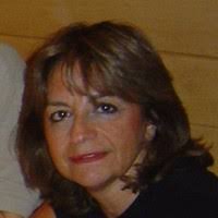 maria alexandra wirth