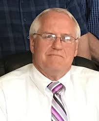 2024 Nevada Primary Election: Churchill County Commission District 3