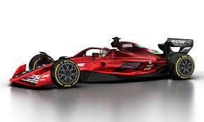 Στην ουγγαρία θα ταξιδέψει η formula 1 για τον 11ο γύρο της φετινής σεζόν και το τελευταίο grand prix πριν το καθιερωμένο καλοκαιρινό διάλειμμα τεσσάρων εβδομάδων, μέχρι τον επόμενο αγώνα, το gp βελγίου στις 29 αυγούστου. Epishmo Aytoi Einai Oi Kanonismoi Ths F1 Gia To 2021 Vids Newsauto Gr