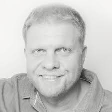 Derrick Hoffman de Beer