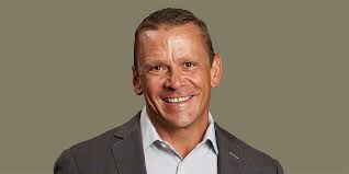 Mariner buys $1.4bn RIA which advises NHL players