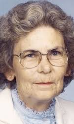 Life Story for Jewell Verdell Pickens