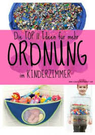 Set 2 ikea korall stjärna aufbewahrungsnetz, badewannenspielzeug. Die Top 11 Ideen Fur Mehr Ordnung Im Kinderzimmer Mamablog Einer Schreit Immer