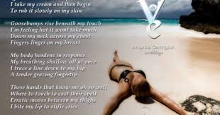 Scribblings Summer Heat Summer Heat Feeling Hot Summer