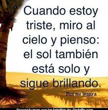 Frases para estados de... - Frases para estados de ánimo