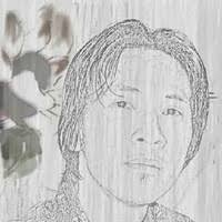 Hai gaes bagi yg mau kunci jawaban buku pr intan pariwara kelas 10 smstr 1 dan 2 dan kelas 11 smstr 1 kurikulum 2013 keluaran terbaru bisa sms ke. Doc Soal Dan Kunci Jawaban Latihan Ukk Pkn Smp Kelas 8 Bagus Purnomo Academia Edu