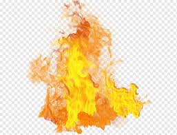 Fire jet steam effect airplane flight lines fly smoke fire burst., and discover more than 11 million professional graphic resources on freepik. Yellow Fire Fire Flame Fire Orange Flame Nature Png Pngwing