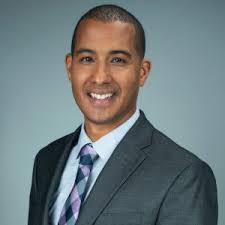 TMChoir 22.23 Elijah Full Program Nov 2