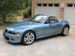 Pin On Cars Bmw