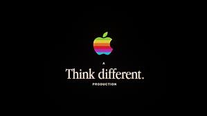 Vintage Old Apple Logo Wallpaper Here are only the best retro 80s wallpapers. vintage old apple logo wallpaper