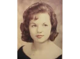 Yvonne C. Meyer Obituary (2024)