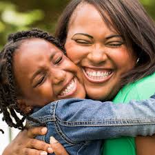 Because we know that foster parents and families give so much to take care  of their foster kids, we wanted to be sure they were aware of some of the  benefits they