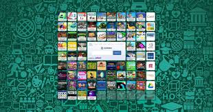 If crazygames is blocked at your school, you can still play it here! Unblocked Games 66 Ez