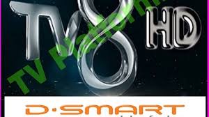 Tv8 canlı, yarışma programlarıyla ön planda olan tv8 kanalını dilediğiniz ortamda platformumuz üzerinden canlı olarak izeleyebilirsiniz. Kampanya Tv8 Hd D Smart Ta Istiyoruz Change Org