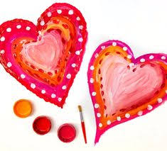 110 Valentine S Day Art Lessons For Kids Ideas Art Lessons Valentines Art Art Projects All levels and ages catered for.