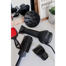 112m consumers helped this year. Platform Blow Out Handle Less Hair Dryer Fhi Heat Pro