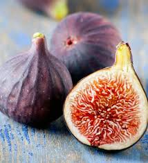 People have used figs to help treat health. 14 Forbidden Fig Ideas Fig Fig Fruit Fruit Photography