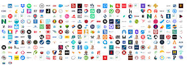 BIMI Up, Scotty! A look at Brand Indicators for Message Identification ...