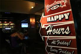 Maybe you would like to learn more about one of these? Breakers Bar Phi Phi Island