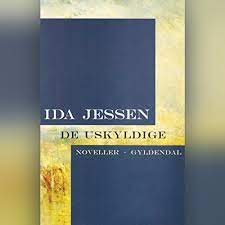That's why we're on a mission to become the ultimate online playground for players and game developers alike. De Uskyldige Horbuch Download Von Ida Jessen Audible De Gelesen Von Sara Ullner